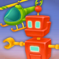 Badanamu First Step PC 용