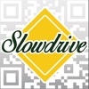 Slowdrive QR