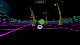 Game screenshot FlyAndDrive apk