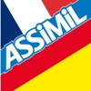 Assimil Espagnol