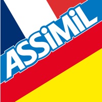 Assimil Espagnol pour PC