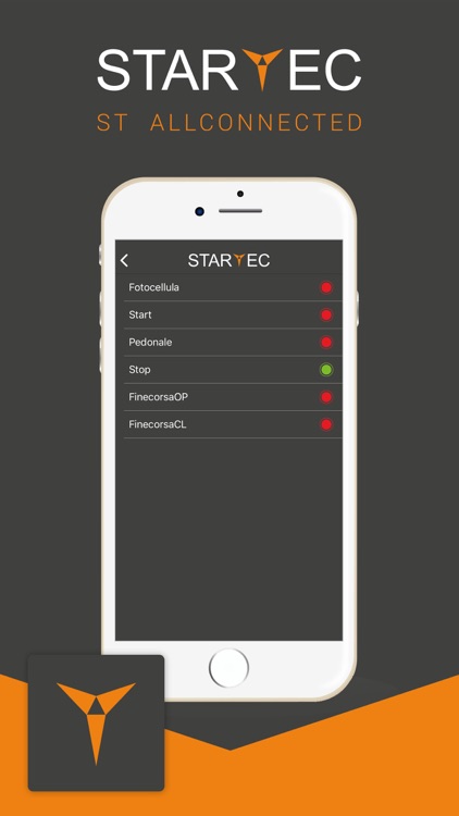 ST AllConnected screenshot-3
