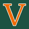 Vincennes Lincoln Athletics