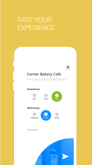 Getloo(圖6)-速報App