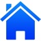 The Valuation App allows real estate agents conduct house valuations quickly and easily