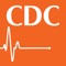 This quick guide application is designed to acquaint physicians, medical students, and others with the vital registration system in the United States and to provide instructions for completing death certificates