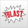 !blast