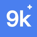 9K医生-在线视频询诊 icon