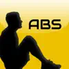 Similar 30 Day Ab Challenge - Amazing 6 Pack Abs Workouts Apps