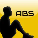 30 Day Ab Challenge - Amazing 6 Pack Abs Workouts App Contact