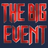 The Big Event Atl