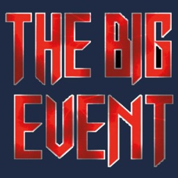 The Big Event Atl