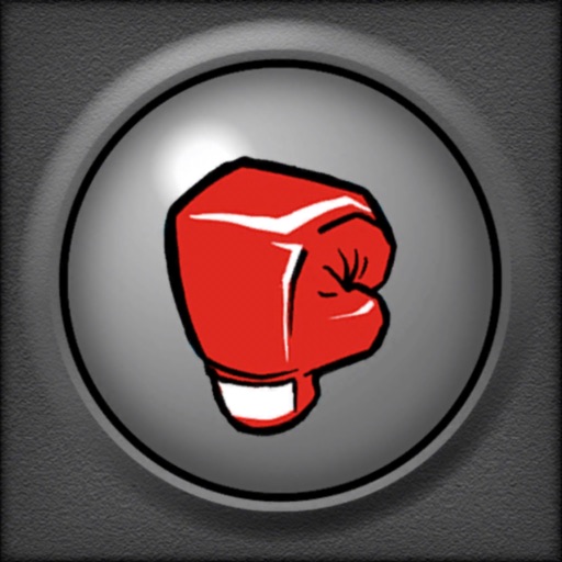 BEATSYOUUP icon