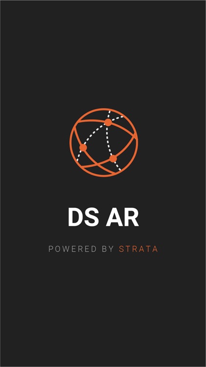 DS AR