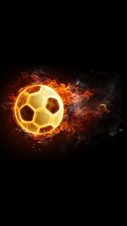 Stair Bounce screenshot-9