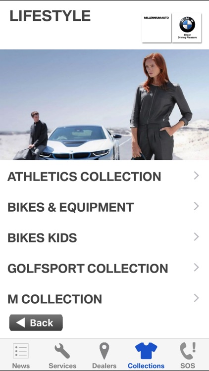 MA eDrive screenshot-4