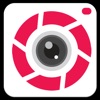 Camera Photo Editor Pro