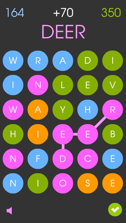 Word Games PRO - 52 in 1 screenshot-3