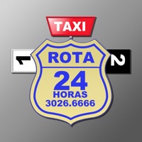 Taxi Rota