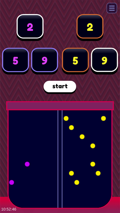 Screenshot #3 pour Thermonator