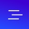 Learn to code anywhere with bite-sized lessons and challenges