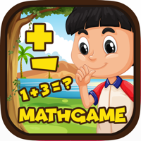 3rd Grade Math Addition and Subtraction Games