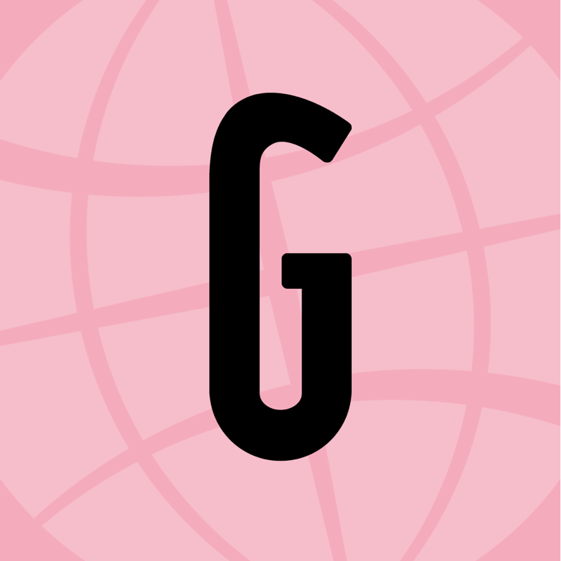 La Gazzetta dello Sport