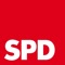Dies ist die offizielle mobilen App des SPD-Ortsvereins Heidesheim am Rhein
