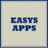 EASYS APPS