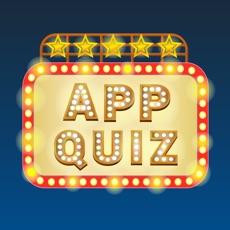 Activities of Logo Quiz - App Edition