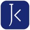 This powerful new App has been developed by the team at Jeremy Kitchin Accountancy M&A to give you key financial information, tools, features and news at your fingertips, 24/7