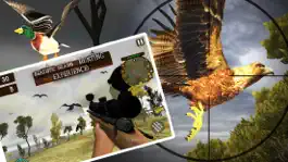 Game screenshot Island Bird Hunting: Shooter Survival apk