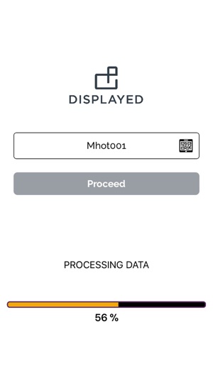 Displayed(圖2)-速報App