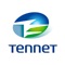 TenneT Virtual Vision is an interactive, transmedia communication concept destined for a number of different target groups and has the aim of making the wider public aware of TenneT's activities as one of Europe's leading transmission system operators