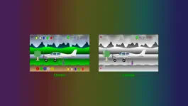 Game screenshot Happy Airplane mod apk