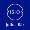Julius Baer Vision