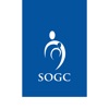 SOGC