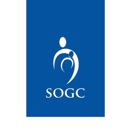 SOGC