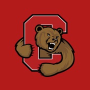 Cornell Emojis  Filters