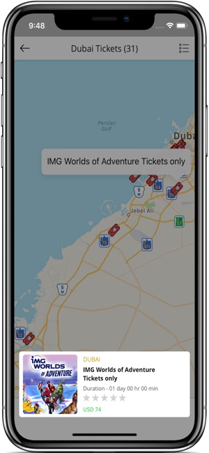 Wayrtoo(圖4)-速報App