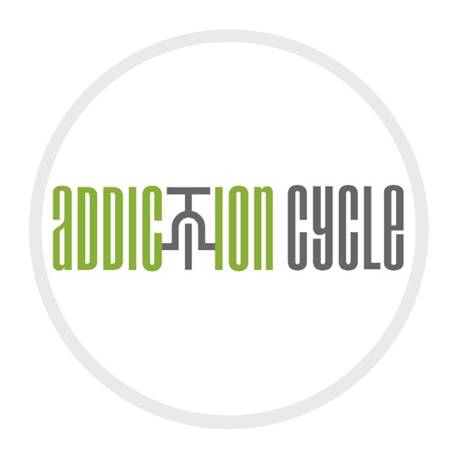 Addiction Cycle