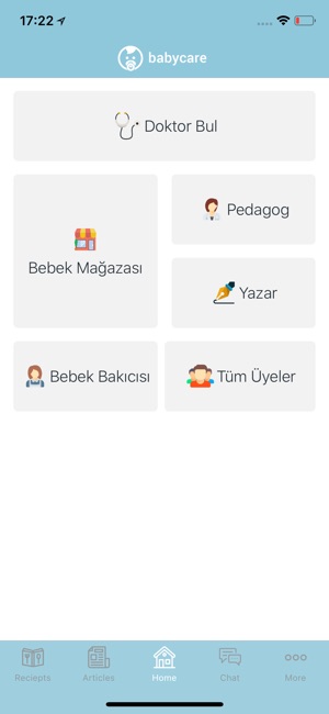 Bebek Kulübü(圖2)-速報App