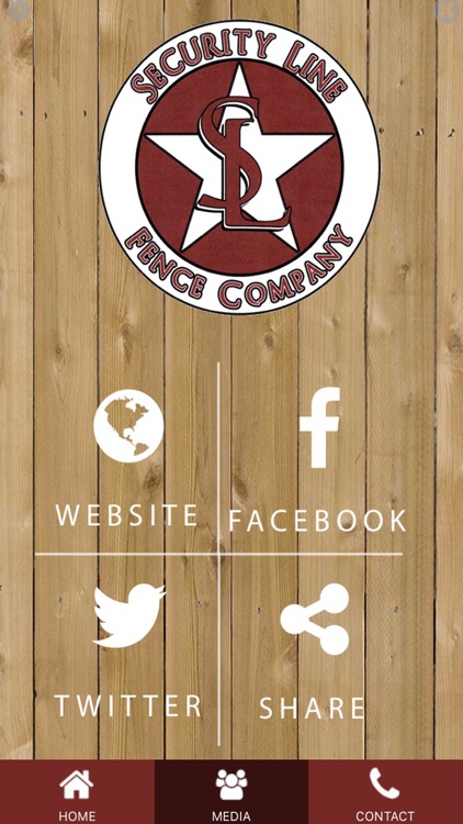 Security Line Fence Company LLC