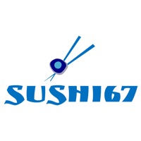 Sushi67  Смоленск