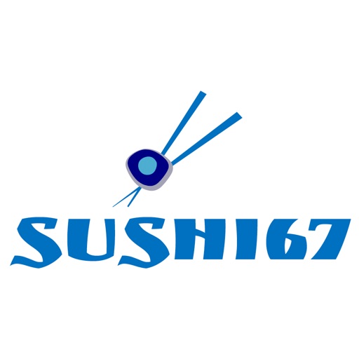 Sushi67 | Смоленск