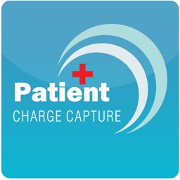 Patient Charge Capture