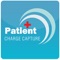 Patient Charge Capture provides mobile based medical services
