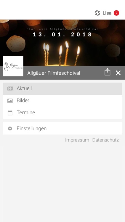 Allgäuer Filmfeschdival