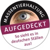 Massentierhaltung aufgedeckt