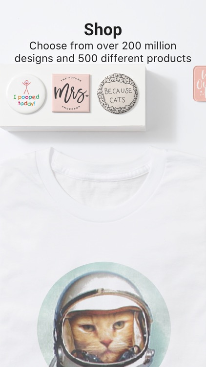 Zazzle - Create, Design & Shop screenshot-3